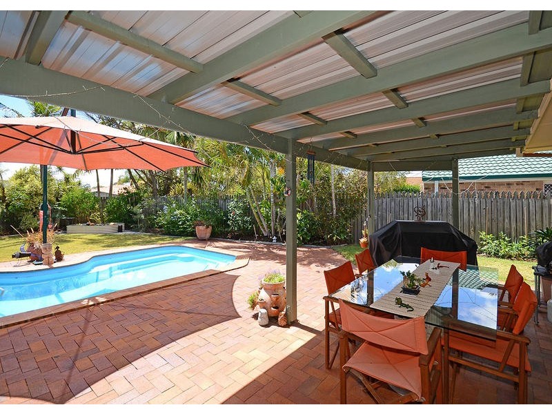 49 Ibis  Blvd, Eli Waters QLD 4655