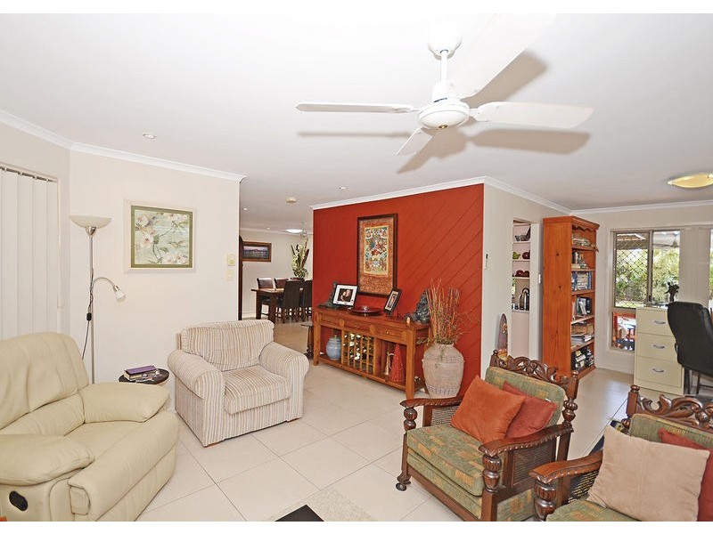 49 Ibis  Blvd, Eli Waters QLD 4655