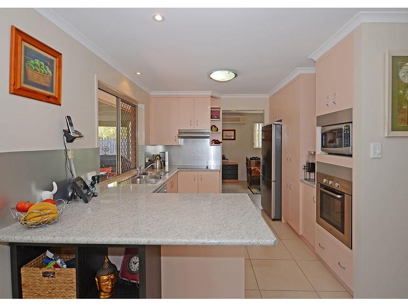 49 Ibis  Blvd, Eli Waters QLD 4655