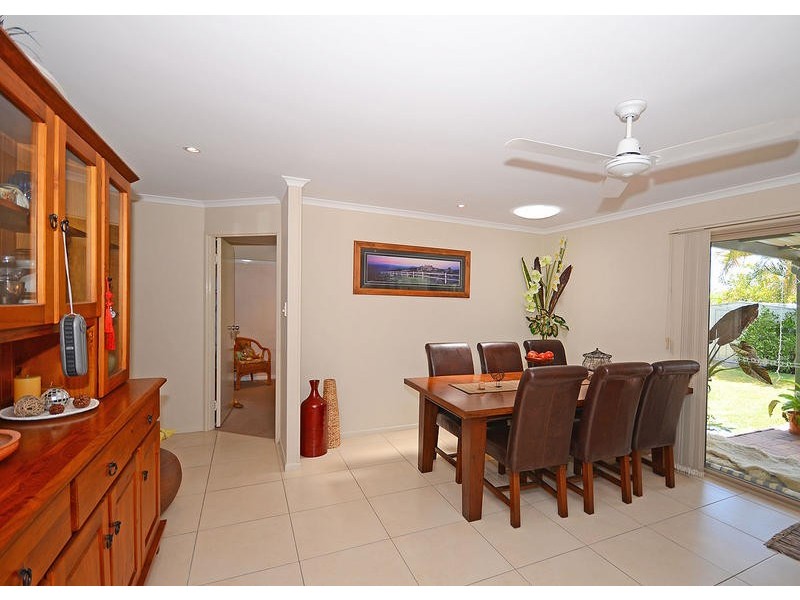 49 Ibis  Blvd, Eli Waters QLD 4655