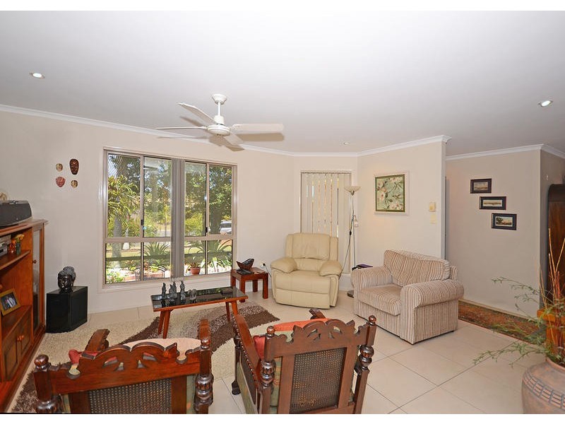 49 Ibis  Blvd, Eli Waters QLD 4655