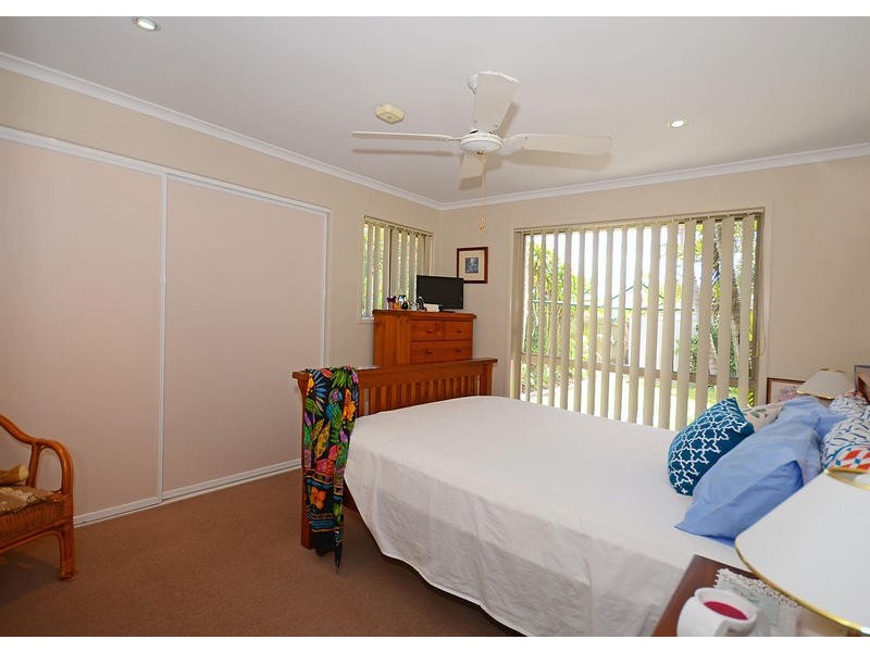 49 Ibis  Blvd, Eli Waters QLD 4655