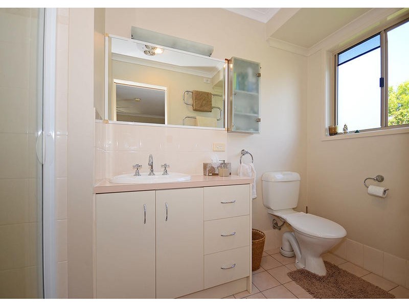 49 Ibis  Blvd, Eli Waters QLD 4655