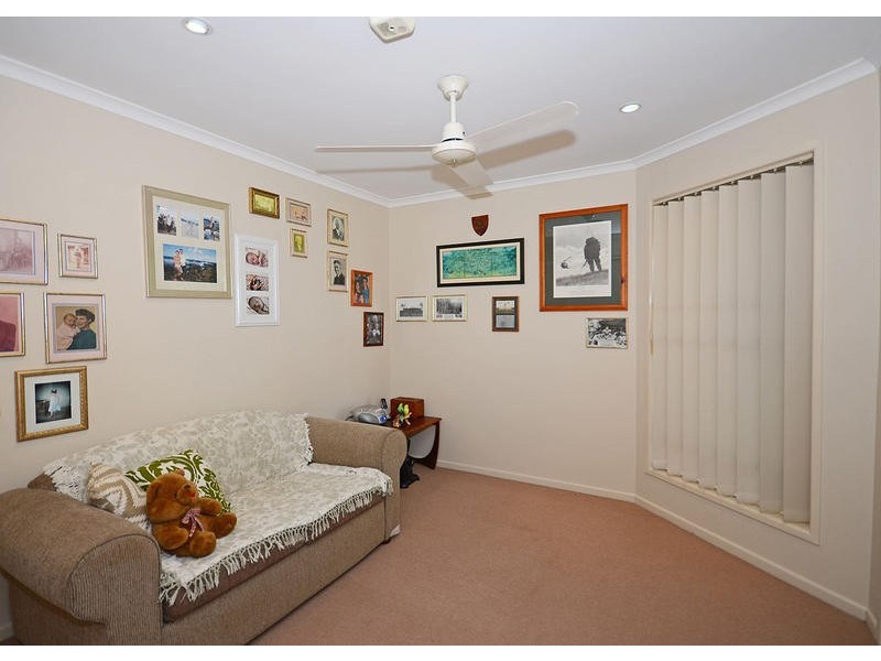 49 Ibis  Blvd, Eli Waters QLD 4655