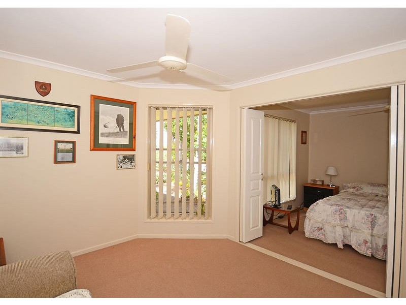 49 Ibis  Blvd, Eli Waters QLD 4655