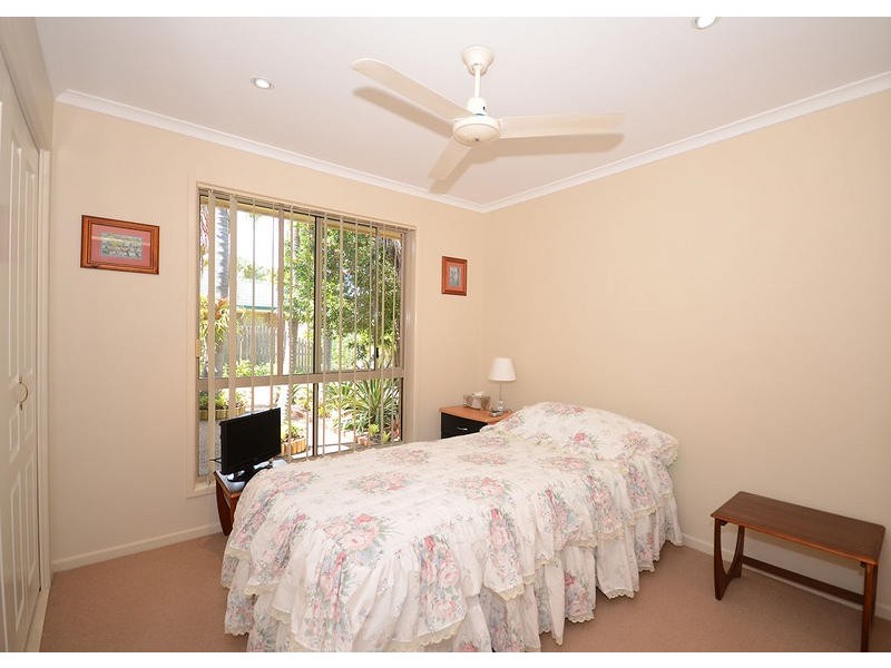 49 Ibis  Blvd, Eli Waters QLD 4655