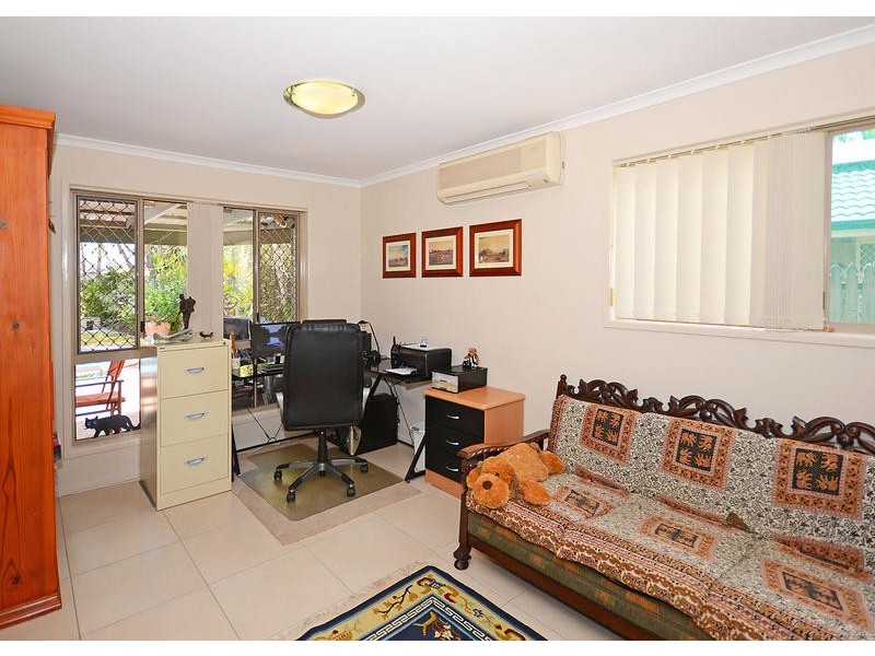 49 Ibis  Blvd, Eli Waters QLD 4655