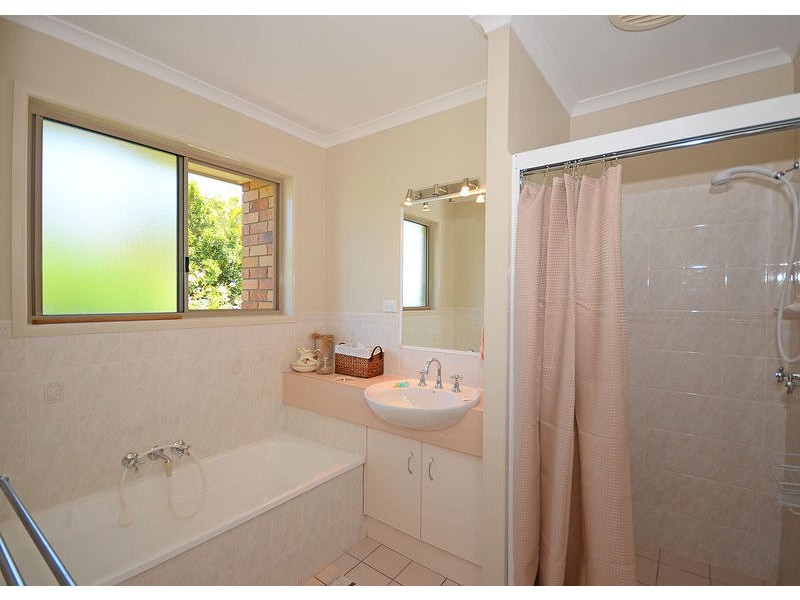 49 Ibis  Blvd, Eli Waters QLD 4655