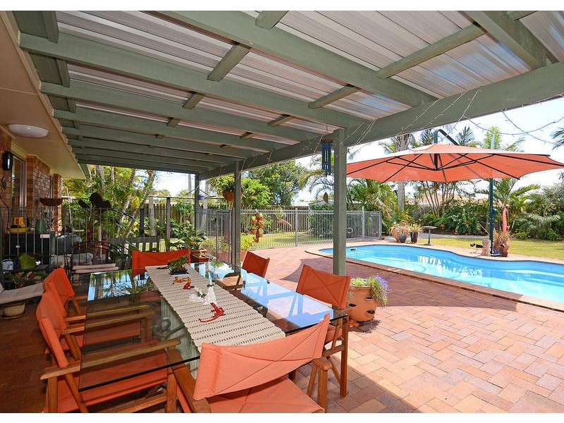 49 Ibis  Blvd, Eli Waters QLD 4655