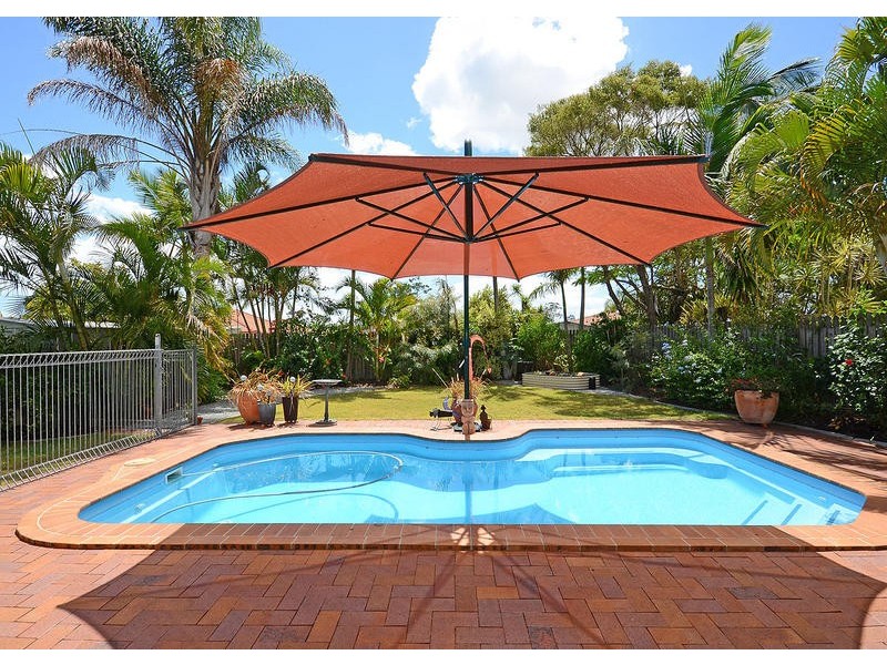 49 Ibis  Blvd, Eli Waters QLD 4655