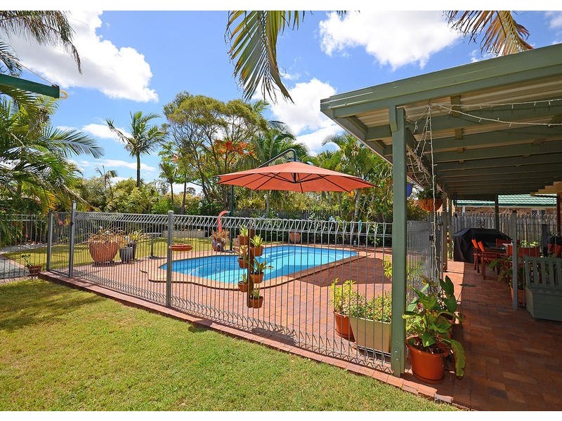 49 Ibis  Blvd, Eli Waters QLD 4655