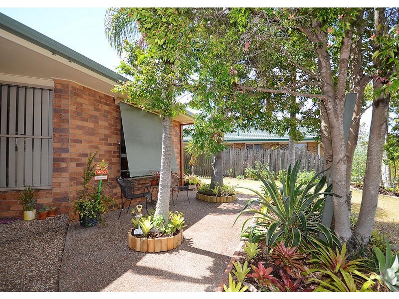 49 Ibis  Blvd, Eli Waters QLD 4655