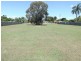 197 Denmans Camp Rd, Kawungan QLD 4655