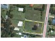 197 Denmans Camp Rd, Kawungan QLD 4655
