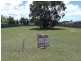 197 Denmans Camp Rd, Kawungan QLD 4655