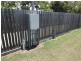 197 Denmans Camp Rd, Kawungan QLD 4655