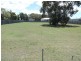 197 Denmans Camp Rd, Kawungan QLD 4655