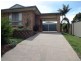 11 Barry St, Torquay QLD 4655