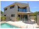 4 / 19 King St, Urangan QLD 4655