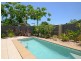 4 / 19 King St, Urangan QLD 4655