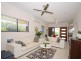 4 / 19 King St, Urangan QLD 4655