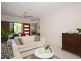4 / 19 King St, Urangan QLD 4655
