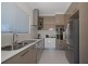 4 / 19 King St, Urangan QLD 4655