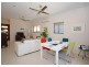 4 / 19 King St, Urangan QLD 4655