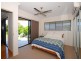 4 / 19 King St, Urangan QLD 4655