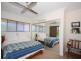 4 / 19 King St, Urangan QLD 4655
