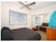 4 / 19 King St, Urangan QLD 4655