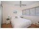 4 / 19 King St, Urangan QLD 4655