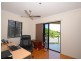 4 / 19 King St, Urangan QLD 4655