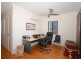 4 / 19 King St, Urangan QLD 4655