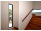 4 / 19 King St, Urangan QLD 4655