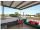 4 / 19 King St, Urangan QLD 4655