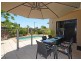 4 / 19 King St, Urangan QLD 4655