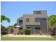 4 / 19 King St, Urangan QLD 4655
