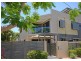 4 / 19 King St, Urangan QLD 4655