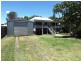 19 Hibiscus St, Urangan QLD 4655