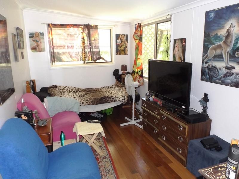 19 Hibiscus St, Urangan QLD 4655