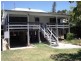 19 Hibiscus St, Urangan QLD 4655