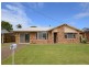 10 Granada Ct, Point Vernon QLD 4655