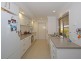 10 Granada Ct, Point Vernon QLD 4655