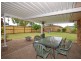 10 Granada Ct, Point Vernon QLD 4655