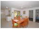 10 Granada Ct, Point Vernon QLD 4655