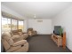 10 Granada Ct, Point Vernon QLD 4655