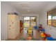 10 Granada Ct, Point Vernon QLD 4655