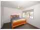 10 Granada Ct, Point Vernon QLD 4655
