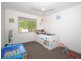 10 Granada Ct, Point Vernon QLD 4655